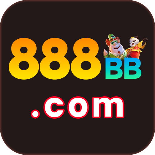 888BB Cassino Online