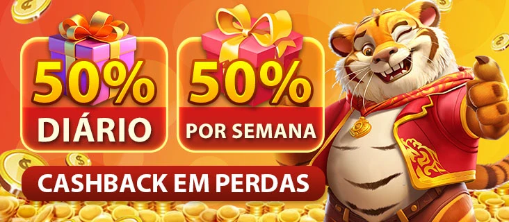 888BB Indique amigos para receber um bônus