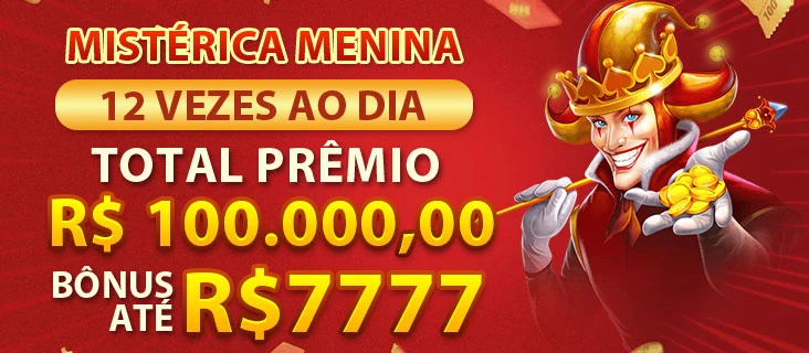 888BB Fundo de Resgate de Perdas Semanais