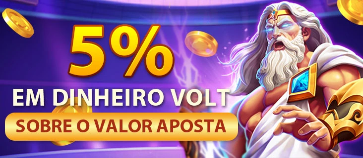 888BB ConvidarCentro